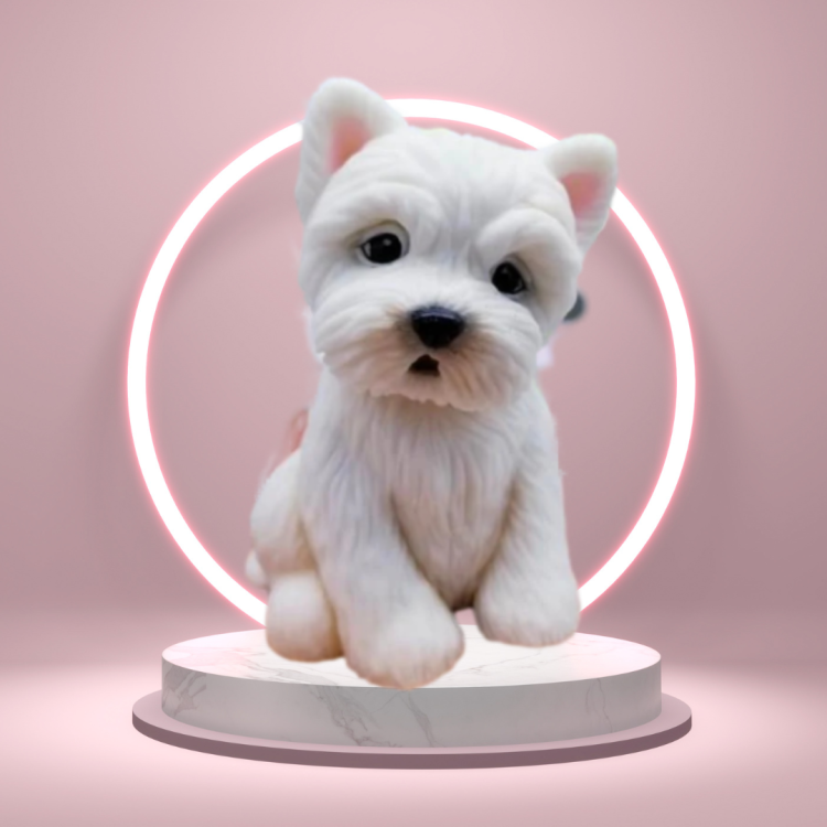 Brown &amp; Orange Simple Hello Fall Instagram Post (Square).png