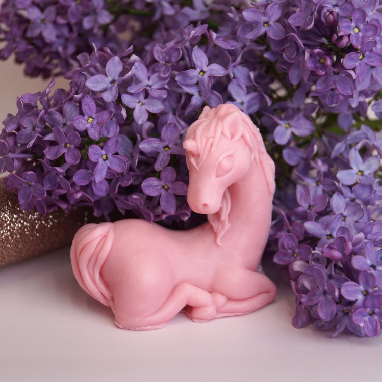 jednorozec3_Easy-Resize.com