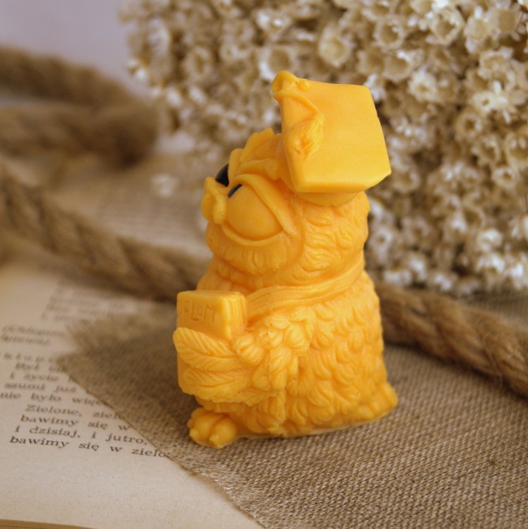 sowa3_Easy-Resize.com