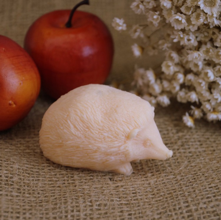 jezyk_Easy-Resize.com