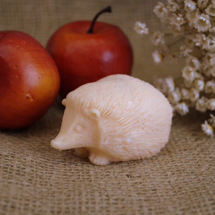 jezyk2_Easy-Resize.com