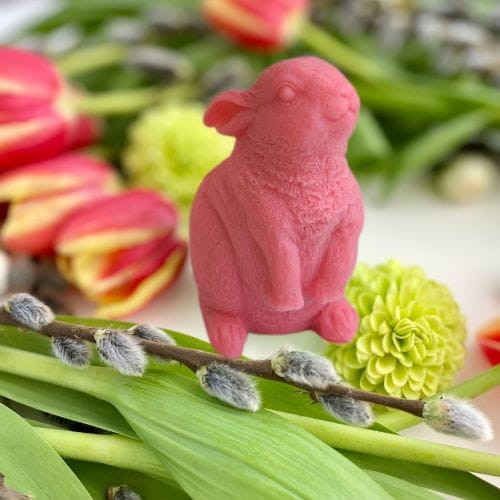 Żółte Kwadrat Nieruchomości Logo.jpg