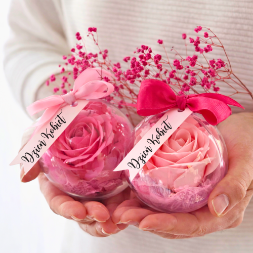 Niebieski Przygoda Podróż Instagram Post.png