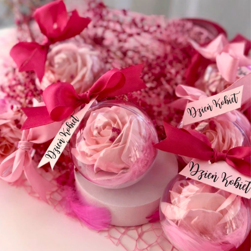 Niebieski Przygoda Podróż Instagram Post (1).png