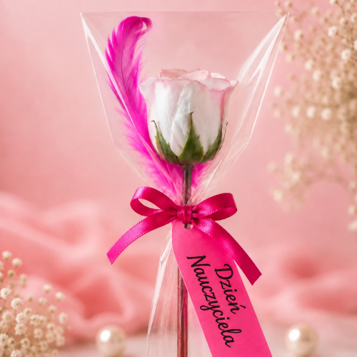 6641f734-e5e2-442c-b992-f009afd91cf1.png