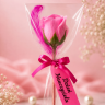 f971f8f8-f178-4535-80cd-ec381fa4e6d0.png