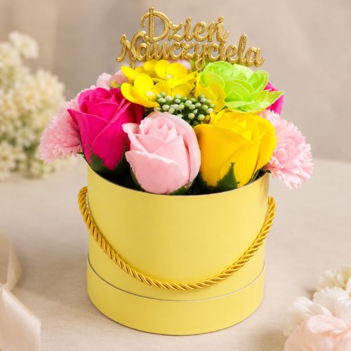 2e41346c-37a1-41c5-836c-8a9ab6b1973c.png