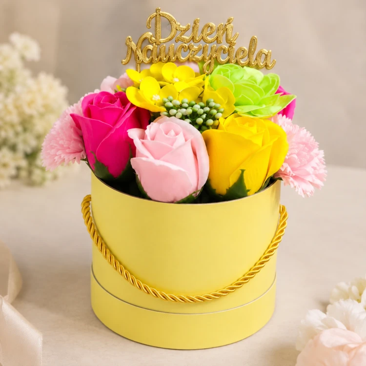 2e41346c-37a1-41c5-836c-8a9ab6b1973c.png