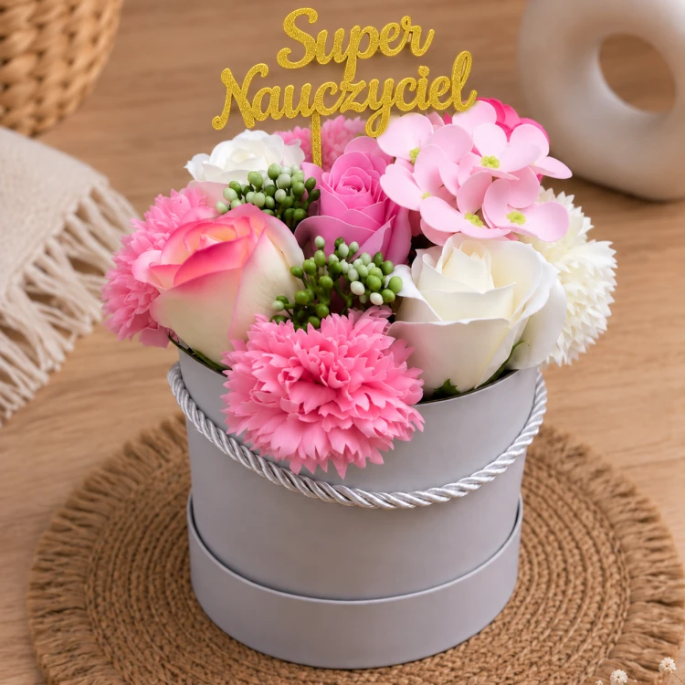 c300c2ca-8313-4da0-bbc4-307ac57b8bcf.png