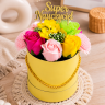 113e7b83-5511-4731-8106-22a1298fd9af.png