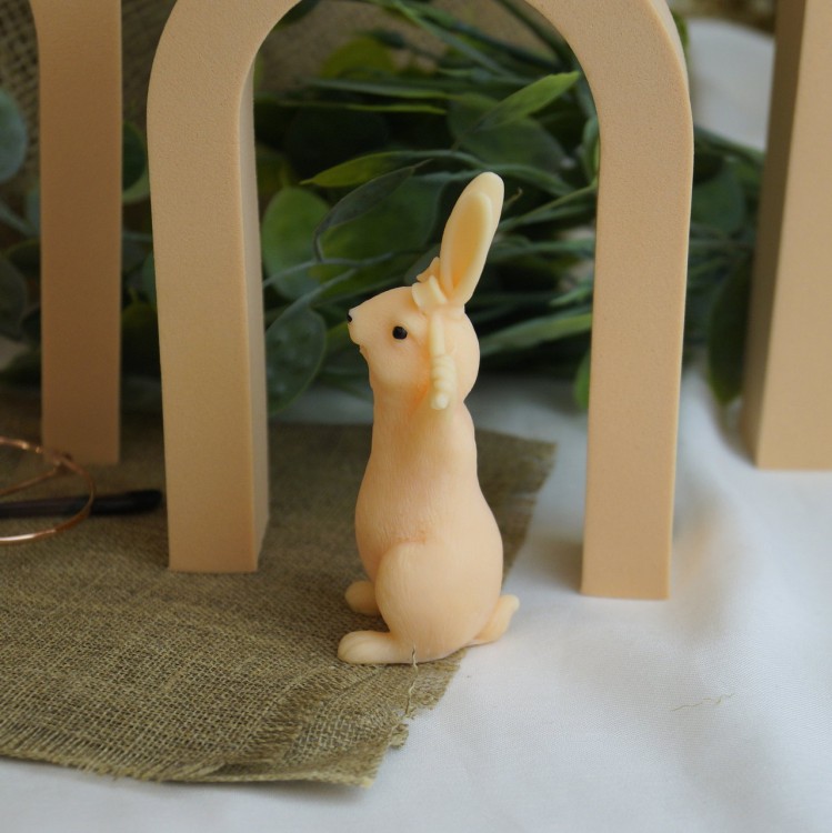 wstazka3_Easy-Resize.com