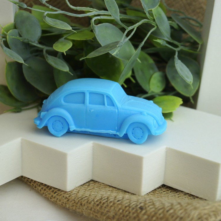 autko_Easy-Resize.com