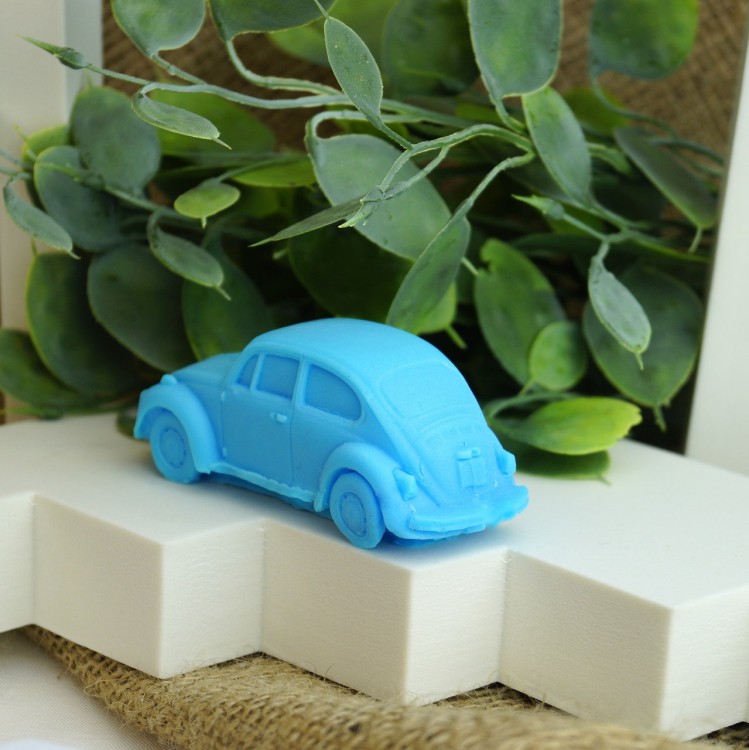 autko3_Easy-Resize.com