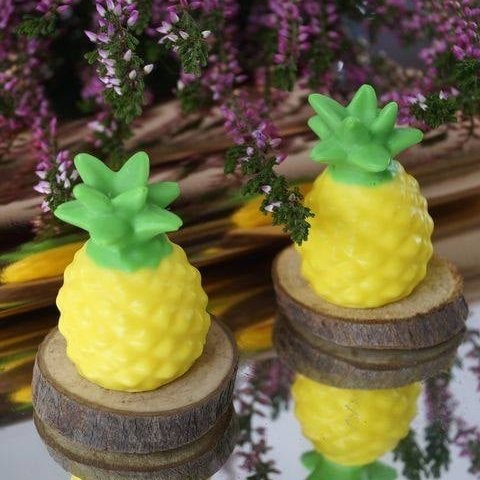 ananas1