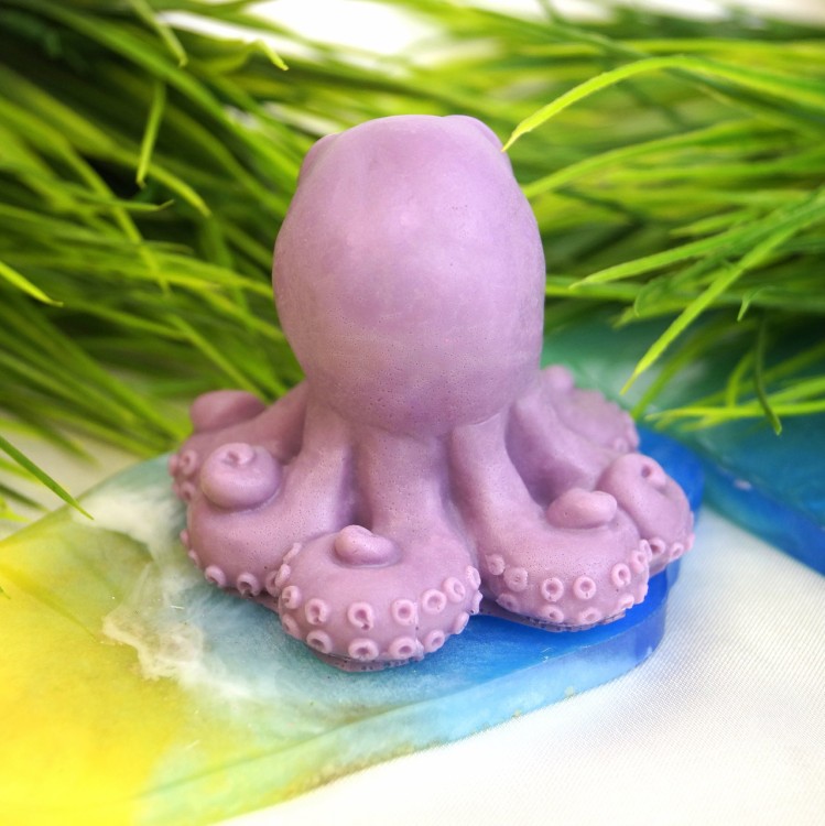 kraken4_Easy-Resize.com