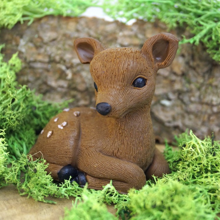 sarna3_Easy-Resize.com