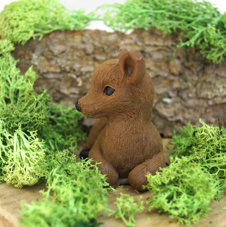 sarna4_Easy-Resize.com