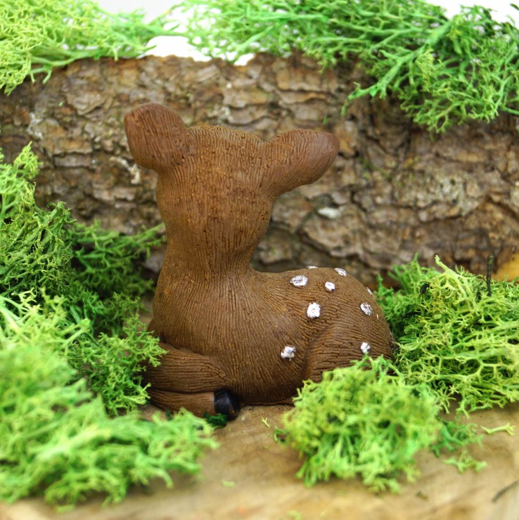 sarna5_Easy-Resize.com