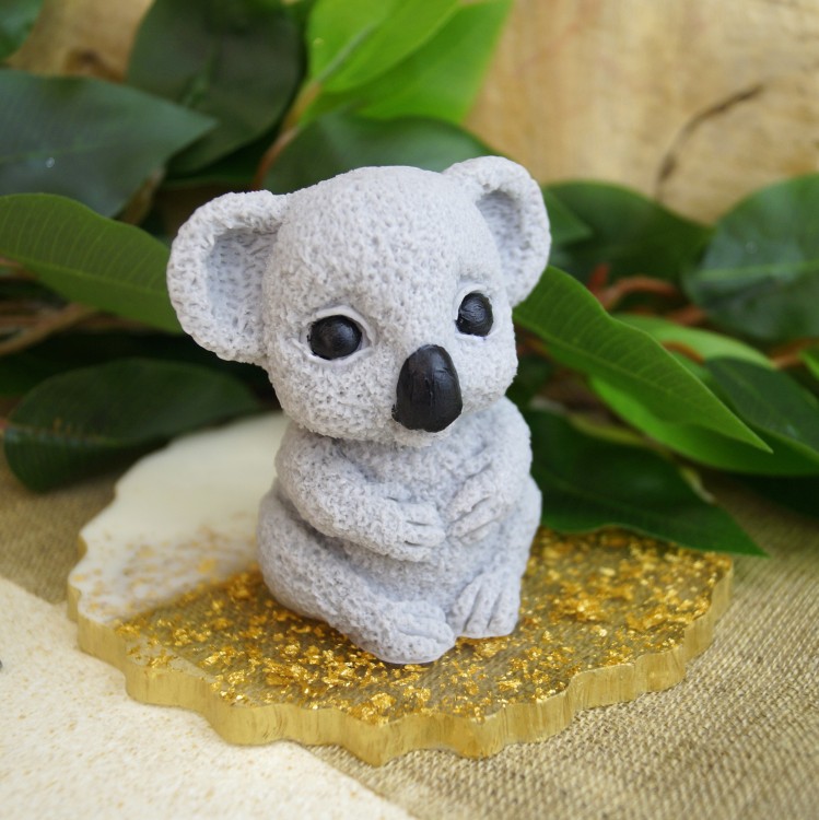 koala