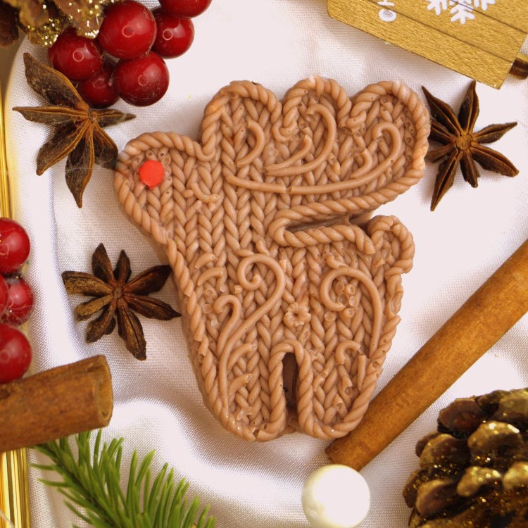 ranifersklep_Easy-Resize.com