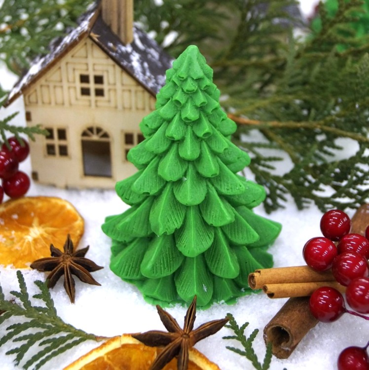 aaaaaaaaaaaaaaaaaaaaaaa